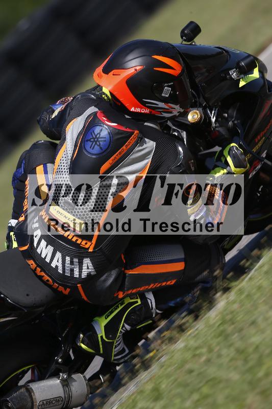 /Archiv-2024/49 29.07.2024 Dunlop Ride und Test Day ADR/Gruppe rot/33